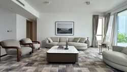 Draycott Eight (D10), Condominium #613269021